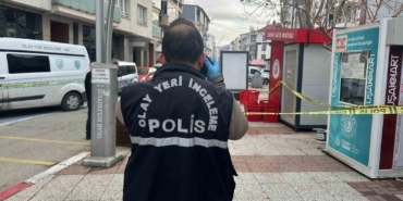 usakta-is-arkadasini-bicaklayan-supheli-tutuklandi-m3jacaEE.jpg