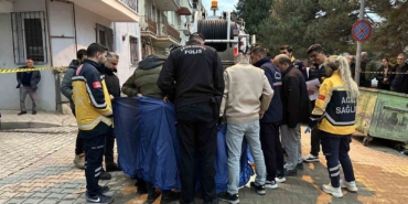 usakta-kanalizasyonda-bulunan-ceninin-kime-ait-oldugunu-polis-cozdu-LuZkKj3w.jpg