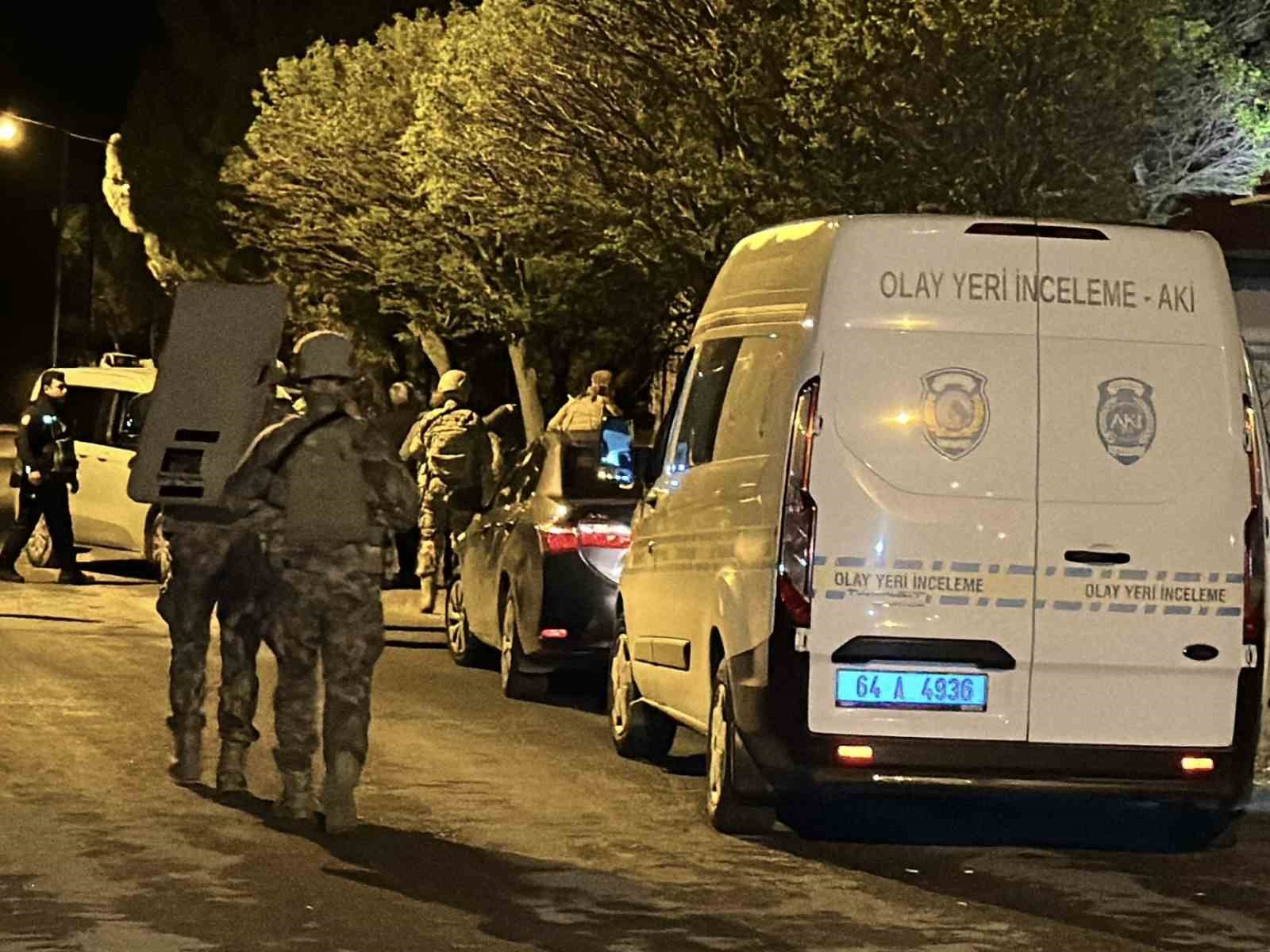 usakta kavga ihbarina giden polislere ates acan supheli tutuklandi 1 WsDOqJhi