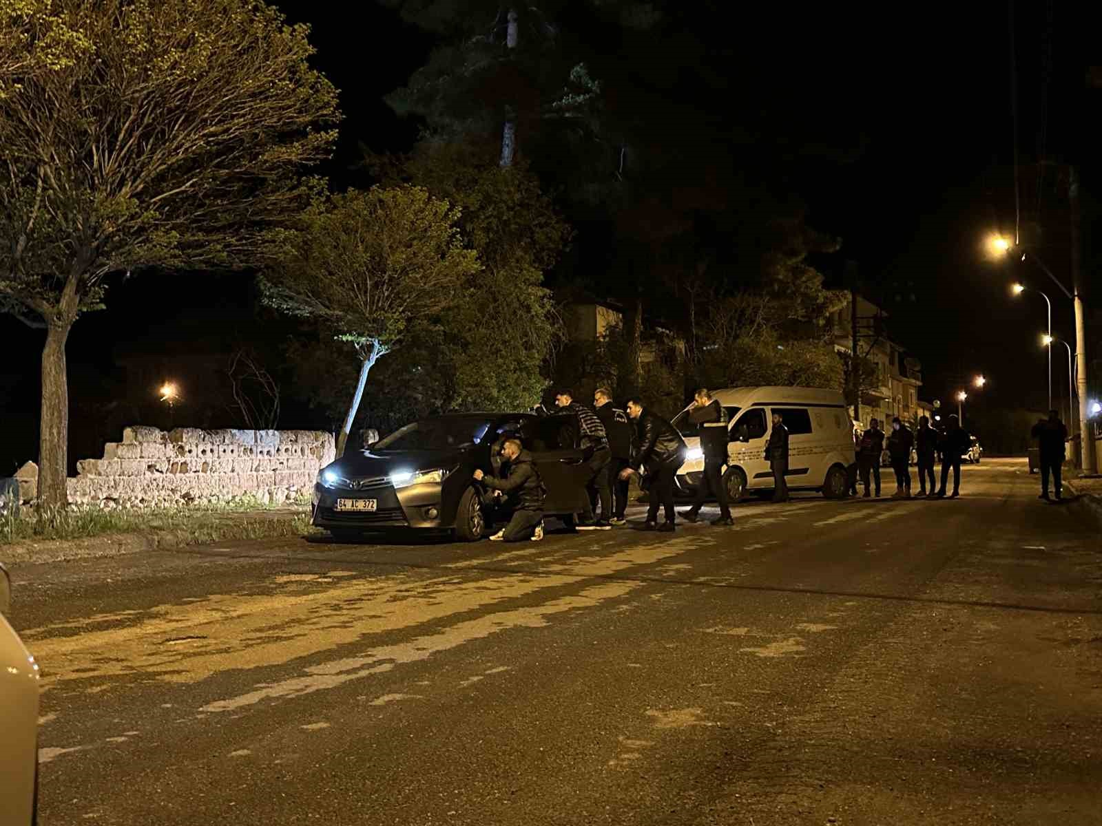 usakta kavga ihbarina giden polislere ates acan supheli tutuklandi 3 PpsgdfcX