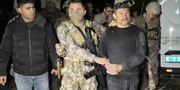 usakta-kavga-ihbarina-giden-polislere-ates-acan-supheli-tutuklandi-5ua8fCuM.jpg