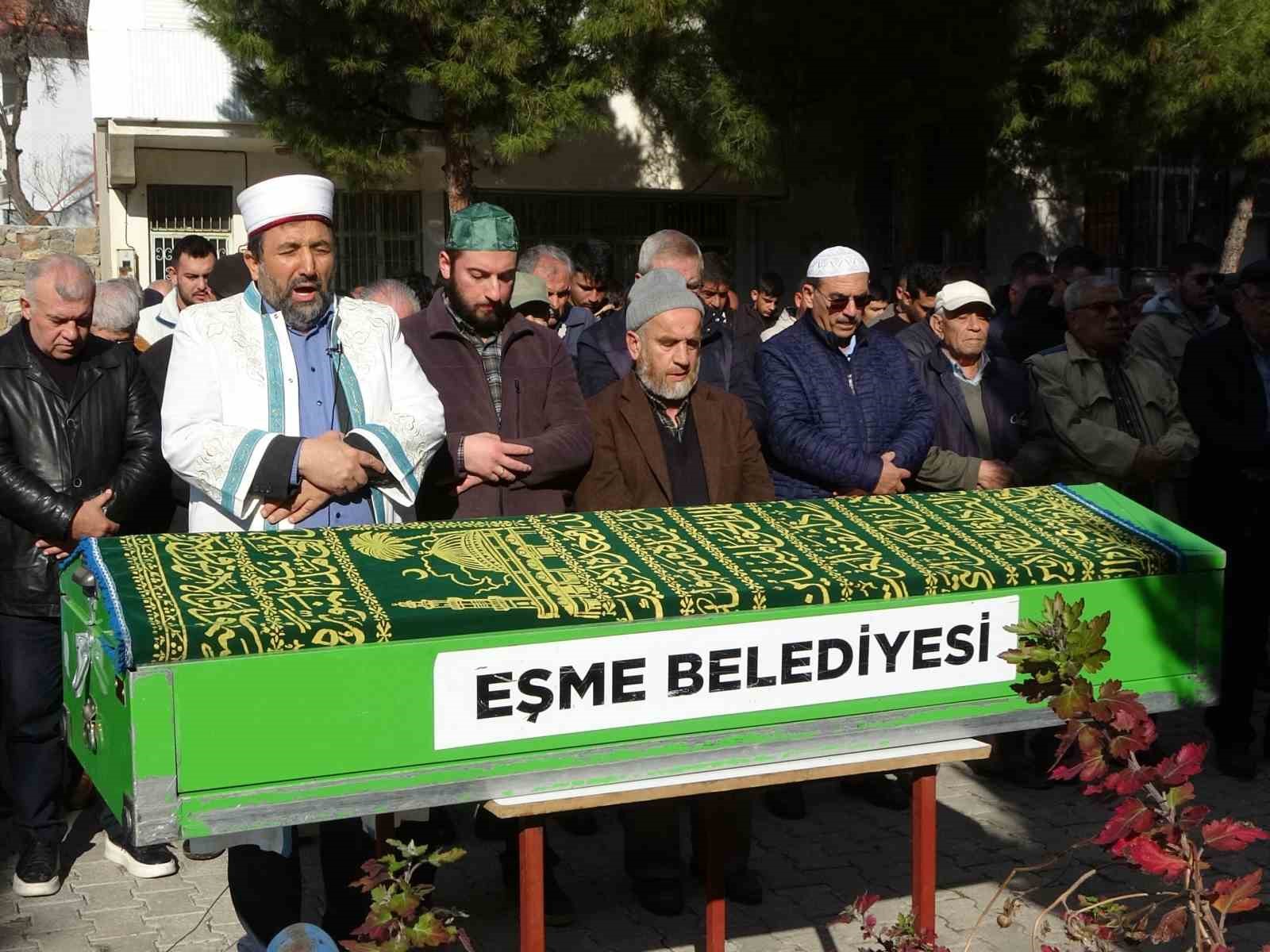 usakta kazada hayatini kaybeden dulay cifti defnedildi 5 SXWF6QSb