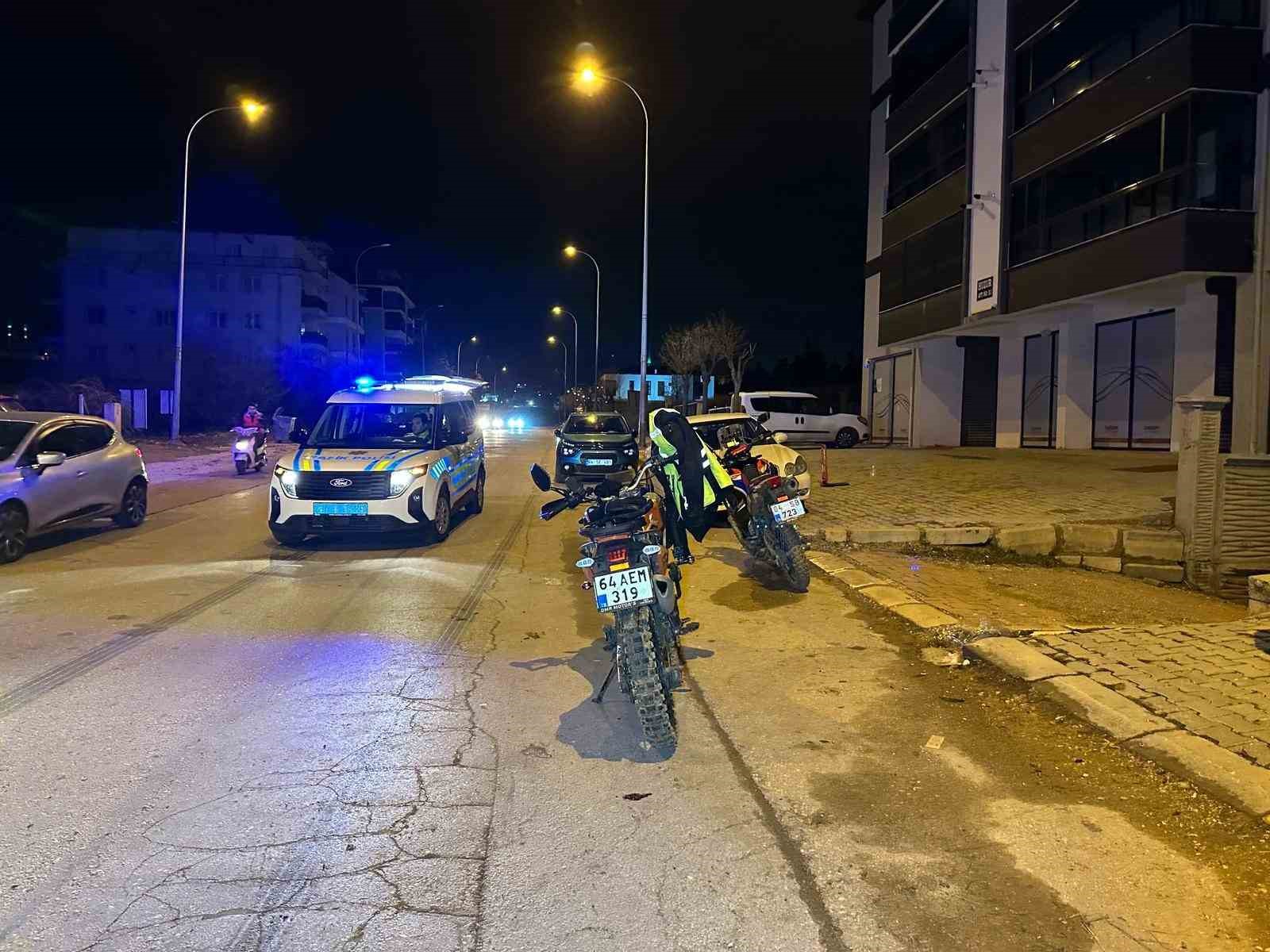 usakta motosikletin carptigi yaya hayatini kaybetti kaza ani kamereda 6 IiG8jf11