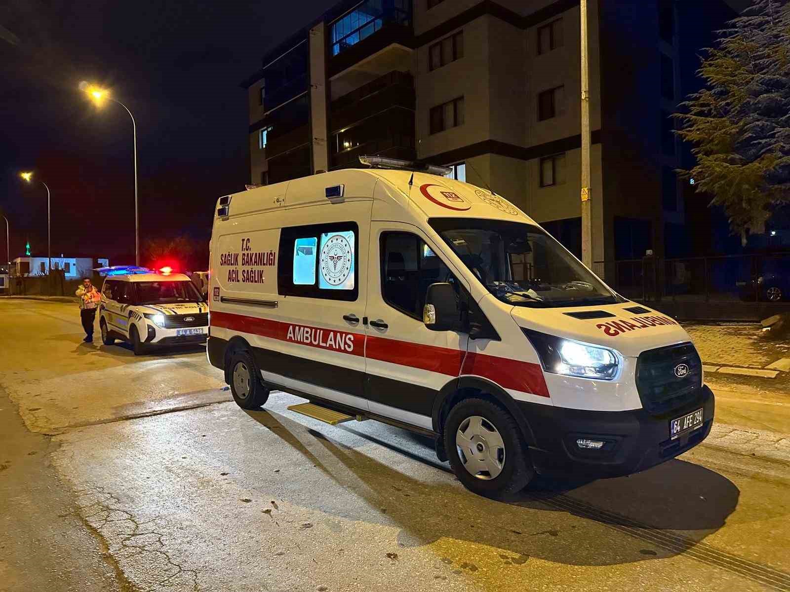 usakta motosikletin carptigi yaya hayatini kaybetti kaza ani kamereda 7 TRPiZGbQ