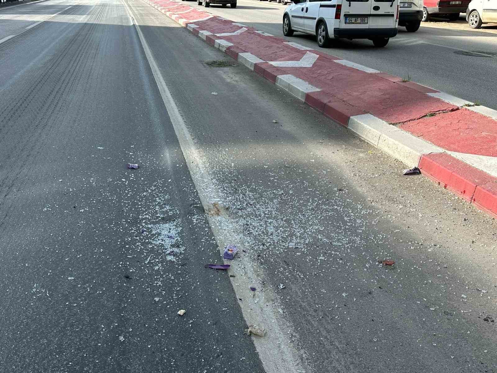 usakta nev saglik grubu balikesirsporun taraftar otobusune tasli saldiri 2 9vj9DzAQ