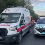 usakta-otomobilin-tira-arkadan-carpti-4-yarali-qHsa4LJY.jpg