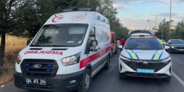 usakta-otomobilin-tira-arkadan-carpti-4-yarali-qHsa4LJY.jpg