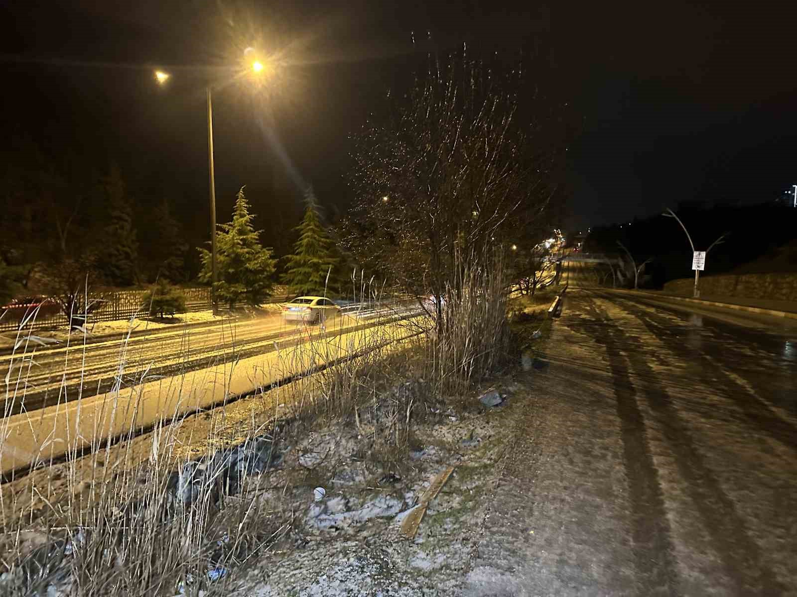 usakta saganak yagis sonrasi dolu etkili oldu 1 B3VHZuZA