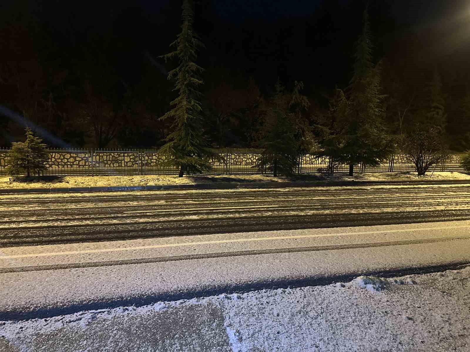 usakta saganak yagis sonrasi dolu etkili oldu 2 Y5bTbCTA