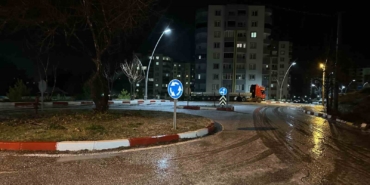 usakta-saganak-yagis-sonrasi-dolu-etkili-oldu-bU3dG98K.jpg
