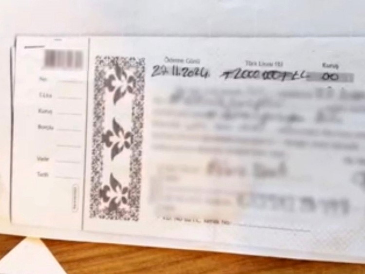 usakta tefecilere yonelik operasyonda 5 supheli gozaltina alindi 1 lBMOfC2a