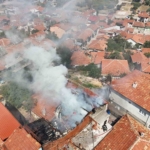 usakta-tek-katli-evde-cikan-yangin-sonduruldu-uLCydzB9.jpg