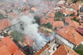 İzmir’de 4 polisi yaralayan saldırgan tutuklandı 1 thumbnail