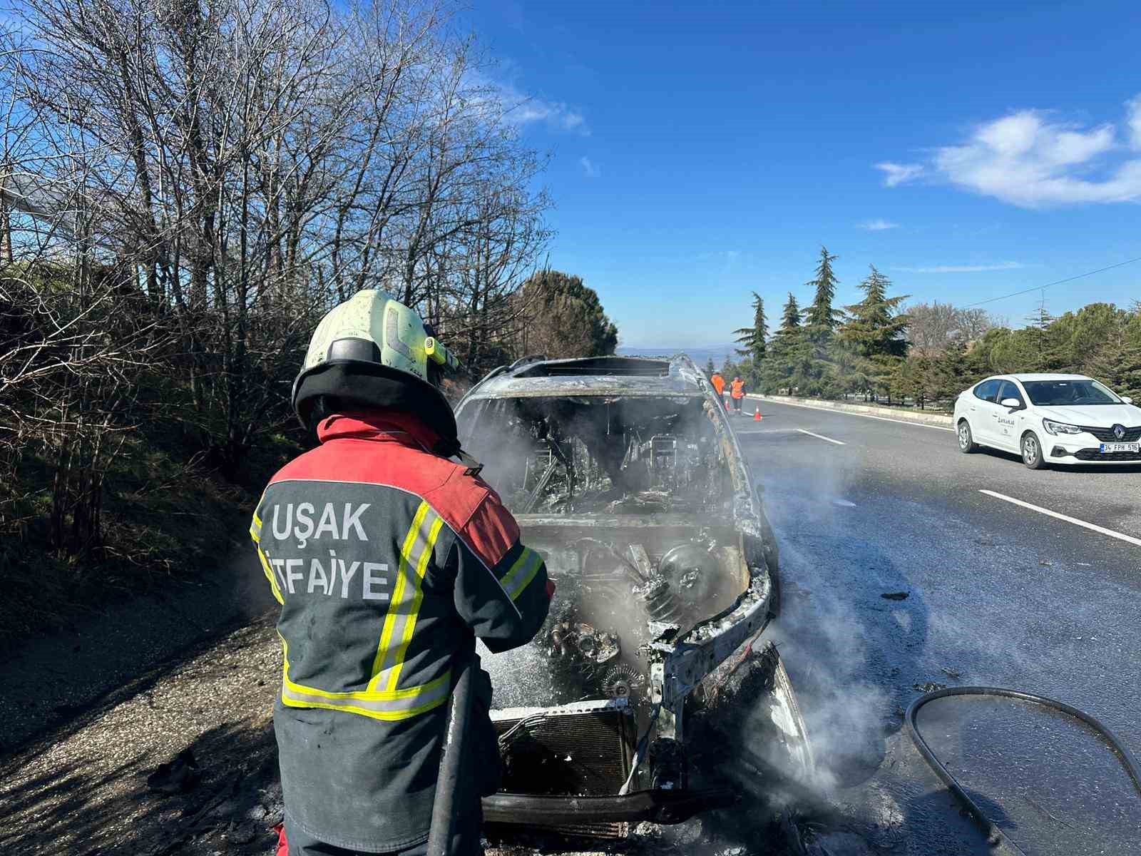 usakta yangin cikan cip kule dondu 4 ZnHwC5MR