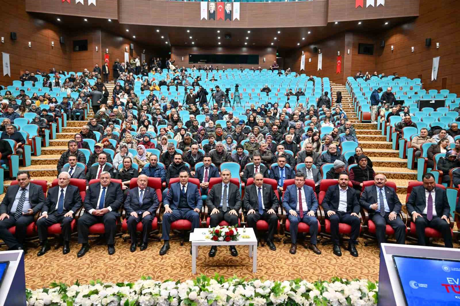 usakta yuzyilin konut projesinin kuralari cekildi 1 fOKY4Rdd