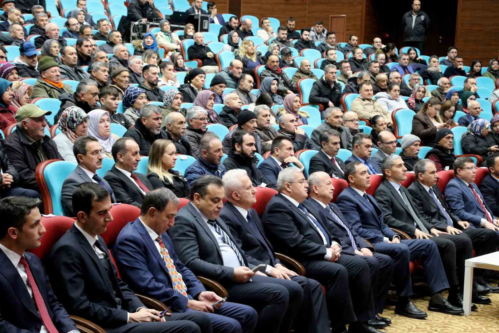 usakta yuzyilin konut projesinin kuralari cekildi 2 5W6J8hgd