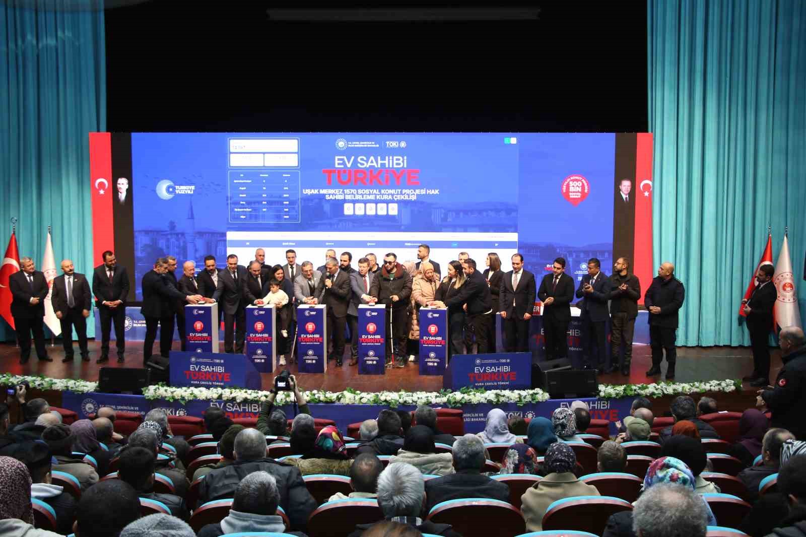 usakta yuzyilin konut projesinin kuralari cekildi 3 KZmqmXfv
