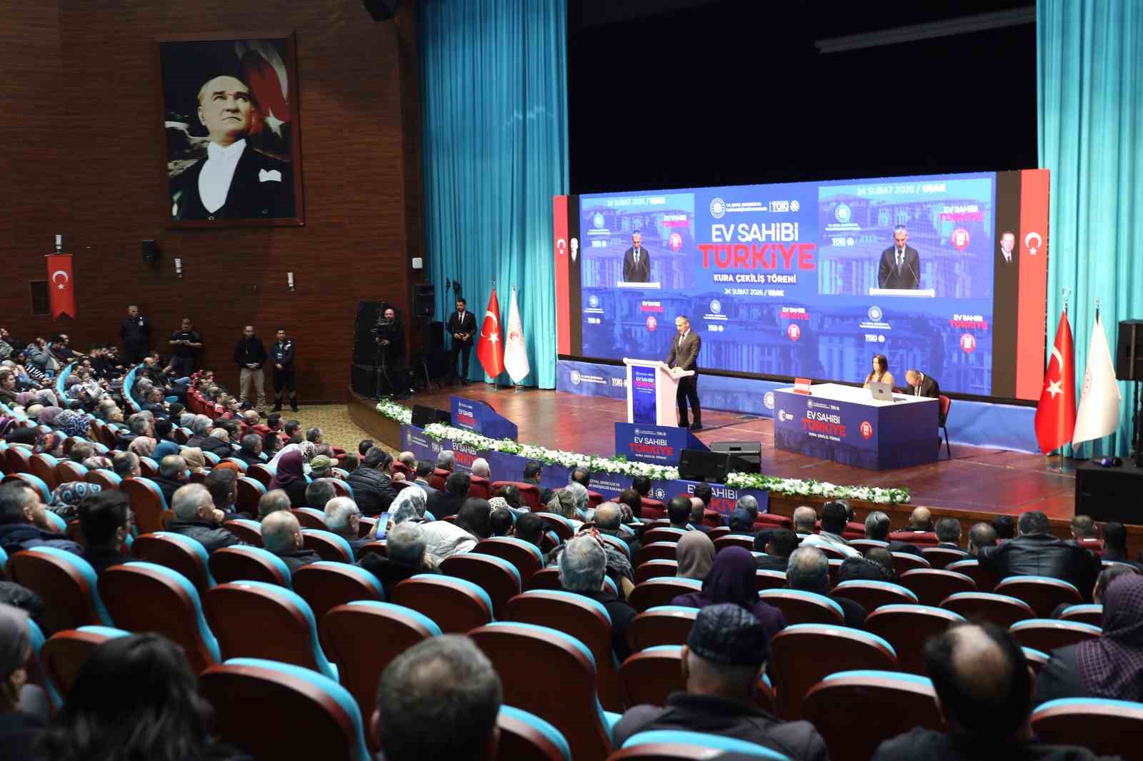 usakta yuzyilin konut projesinin kuralari cekildi 6 V7ZrhKvs