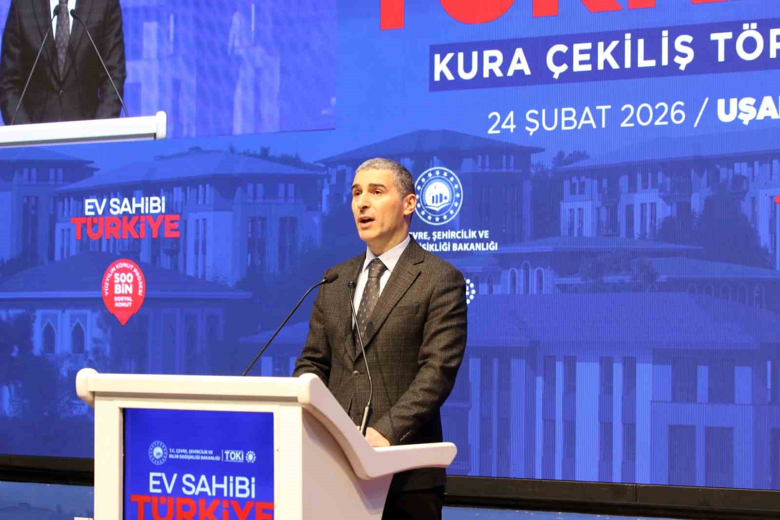 usakta yuzyilin konut projesinin kuralari cekildi 7 d3wqFPb2