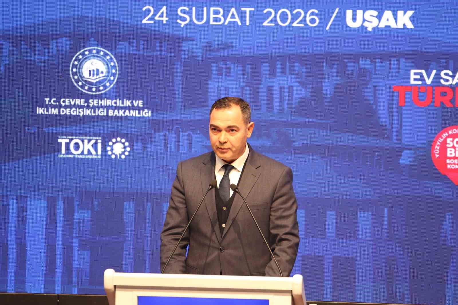 usakta yuzyilin konut projesinin kuralari cekildi 8 gn8Hwpr3