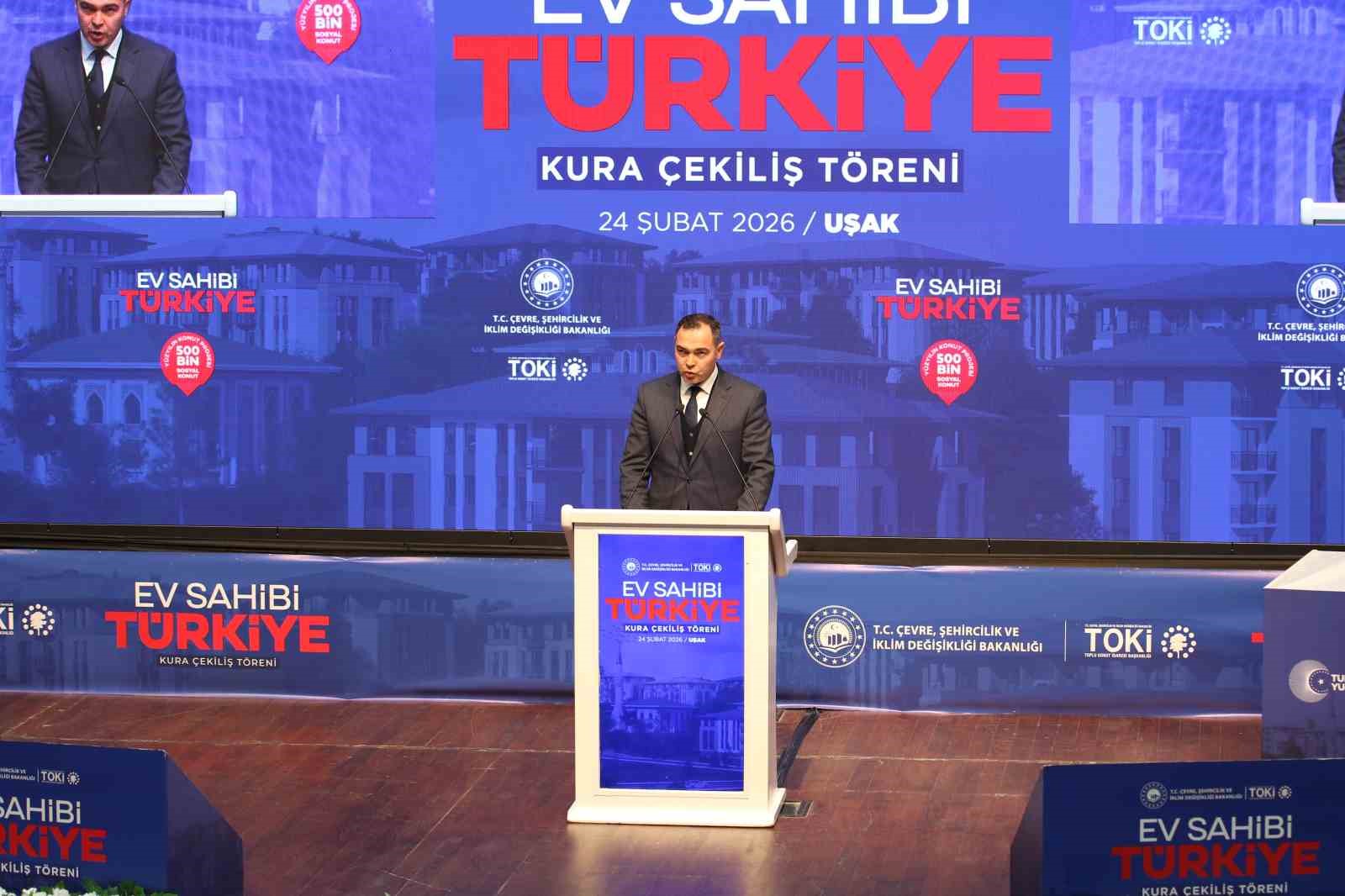 usakta yuzyilin konut projesinin kuralari cekildi 9 PZlr5CXw