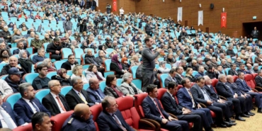 usakta-yuzyilin-konut-projesinin-kuralari-cekildi-wh9qkWdc.jpg