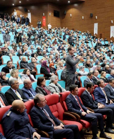 usakta-yuzyilin-konut-projesinin-kuralari-cekildi-wh9qkWdc.jpg
