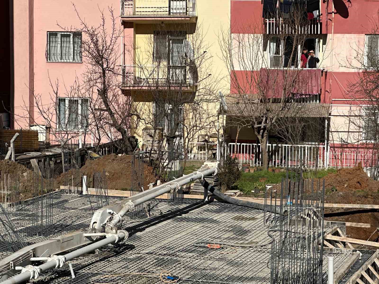 usaktaki beton pompasi kazasinda 3 kisi tutuklandi 2 y92aElHD