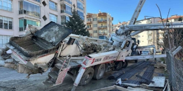 usaktaki-beton-pompasi-kazasinda-3-kisi-tutuklandi-w8mr92tR.jpg