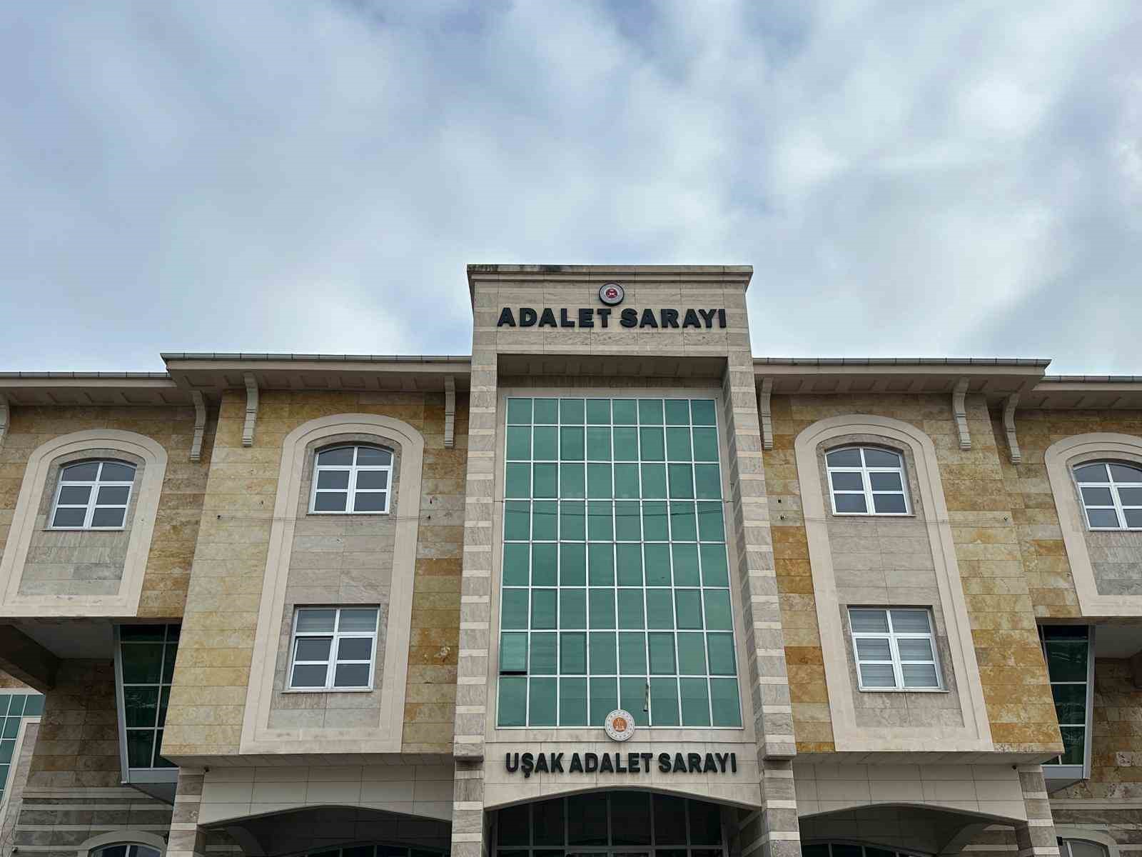 usaktaki tefecilik operasyonunda 3 tutuklama 2 8bHy2MlU