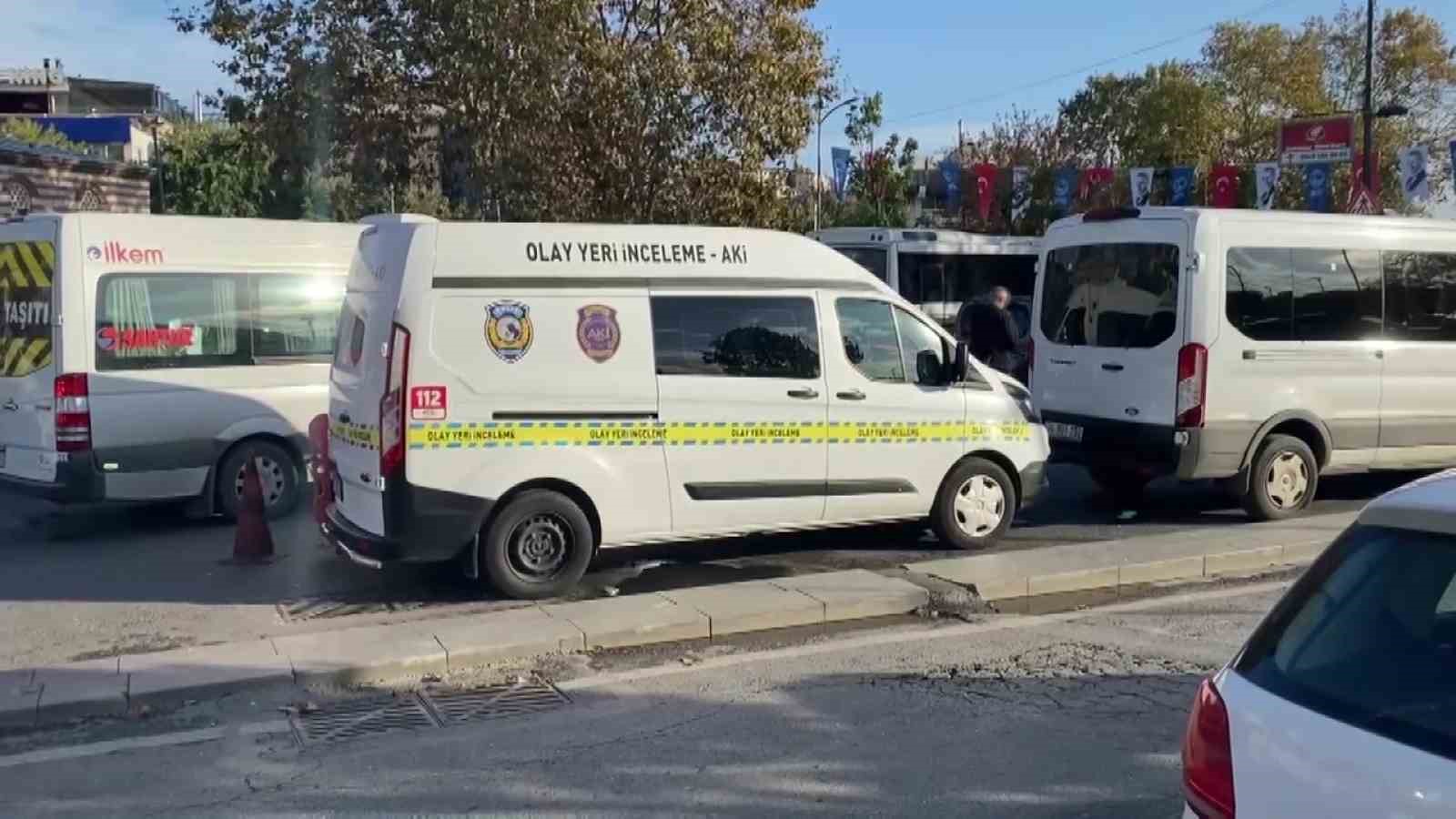 uskudar marmaray istasyonunda raylara atlayan kadin hayatini kaybetti 5 Z2s3lJCL