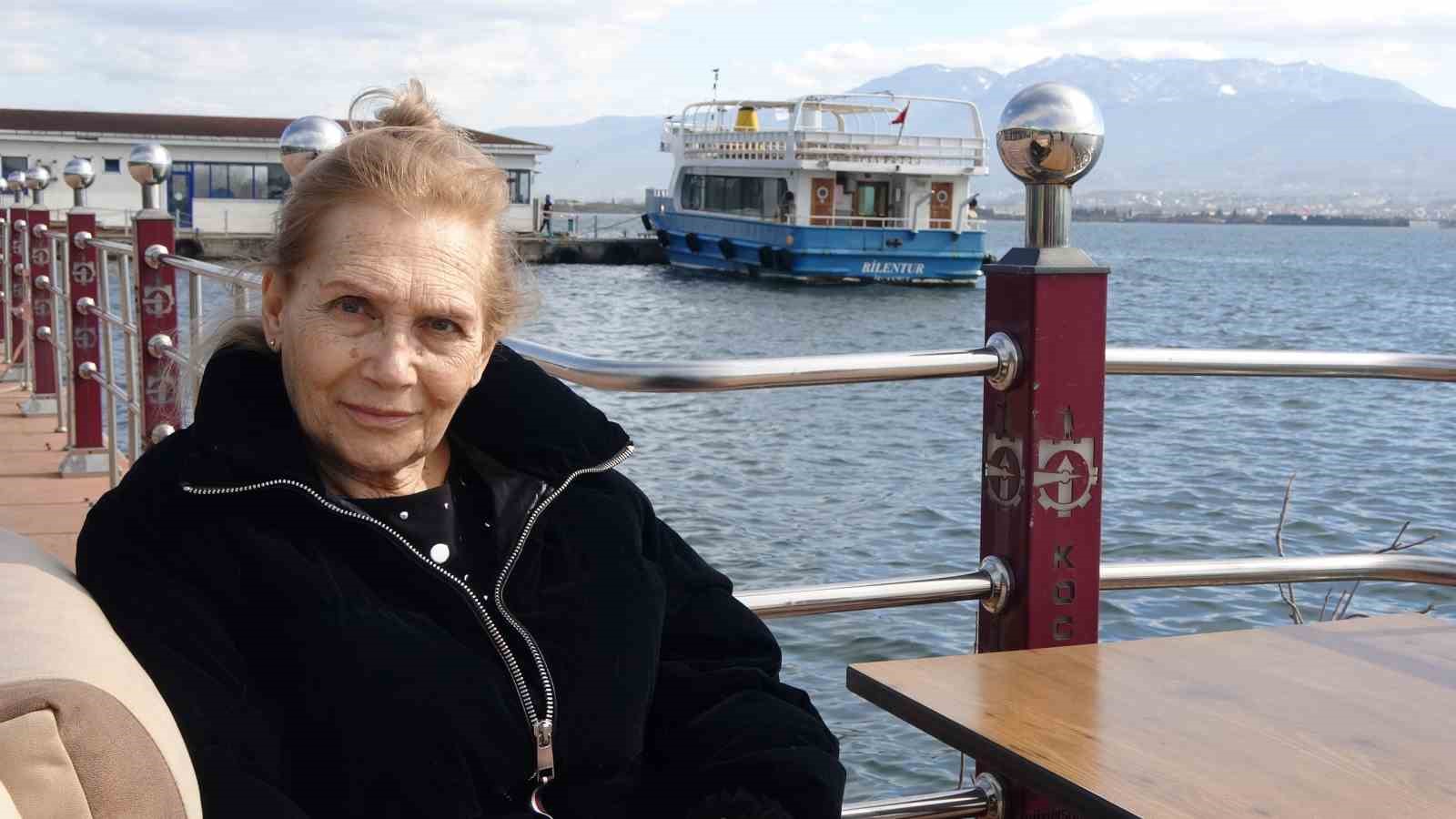 uskudar vapuru faciasindan sag kurtulan annesinin sarsici hikayesini anlatti 1 DvfX3kpg
