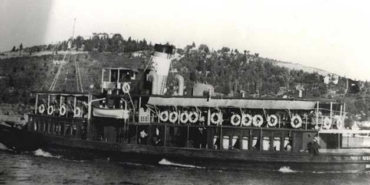 uskudar-vapuru-faciasindan-sag-kurtulan-annesinin-sarsici-hikayesini-anlatti-28vccL1W.jpg