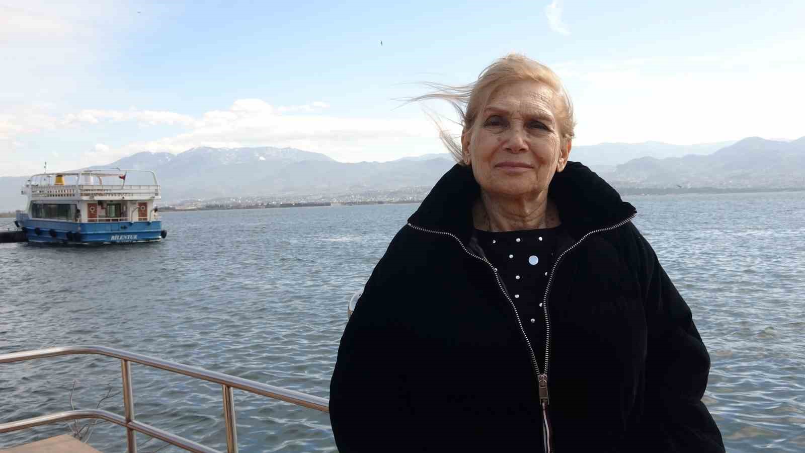 uskudar vapuru faciasindan sag kurtulan annesinin sarsici hikayesini anlatti 3 dEwD9L1H