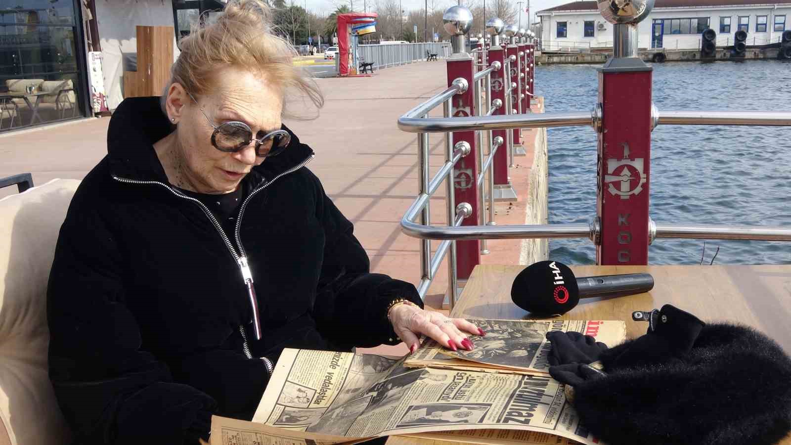 uskudar vapuru faciasindan sag kurtulan annesinin sarsici hikayesini anlatti 5 vhQlLFJf