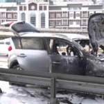 uskudarda-alev-alev-yanan-suv-kullanilamaz-hale-geldi-PLJLZn3b.jpg