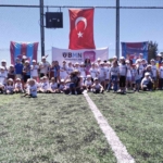 uskudarda-cocuk-senligi-renkli-goruntulere-sahne-oldu-ZhgUi5OS.jpg