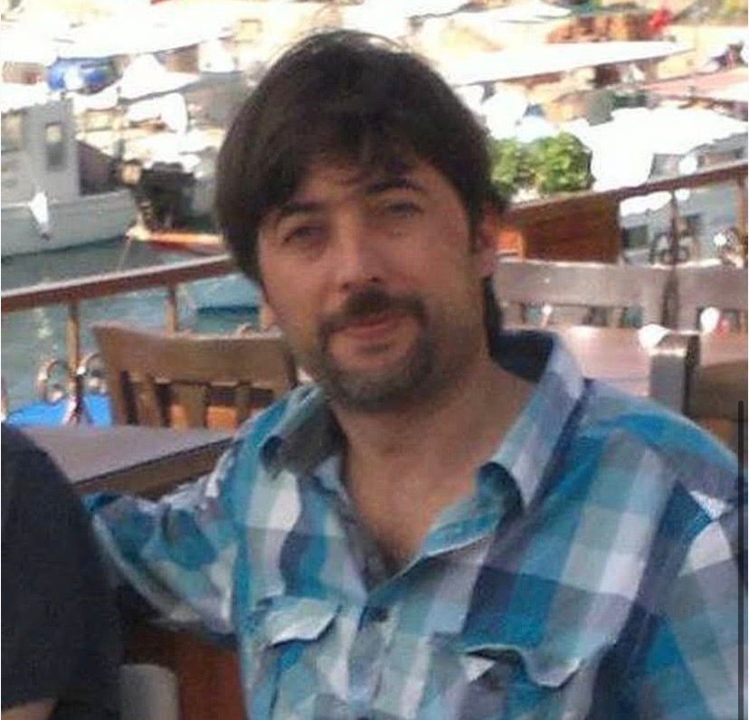 uskudarda dehset kocasini kizgin yag ile yakarak oldurdu 0
