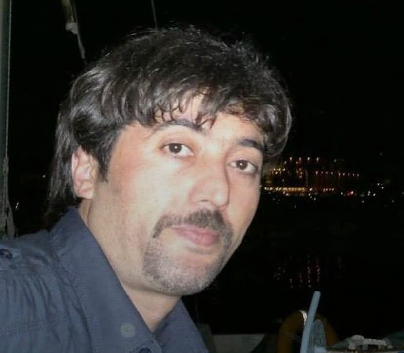 uskudarda dehset kocasini kizgin yag ile yakarak oldurdu 1 mVVXtsWz