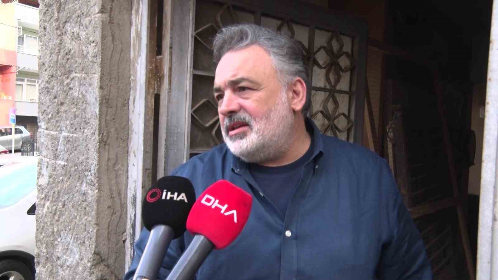 uskudarda dehset kocasini kizgin yag ile yakarak oldurdu 3 sBYgZklu