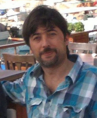 uskudarda-dehset-kocasini-kizgin-yag-ile-yakarak-oldurdu-9SQT4TDT.jpg