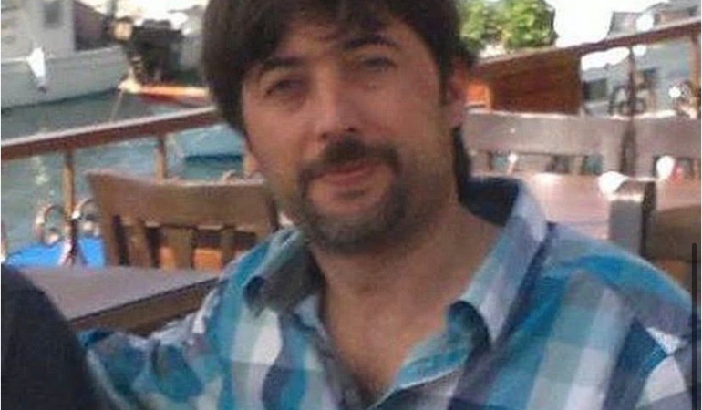 uskudarda-dehset-kocasini-kizgin-yag-ile-yakarak-oldurdu-9SQT4TDT.jpg