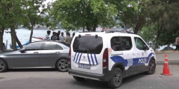 uskudarda-denizde-ceset-bulundu-39SJyzza.jpg
