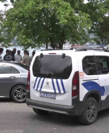 uskudarda-denizde-ceset-bulundu-39SJyzza.jpg