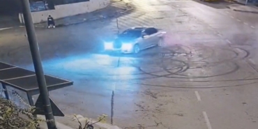 uskudarda-drift-yapan-kadin-surucuye-47-bin-tl-ceza-sunm4XJy.jpg