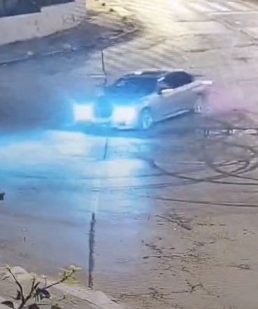 uskudarda-drift-yapan-kadin-surucuye-47-bin-tl-ceza-sunm4XJy.jpg