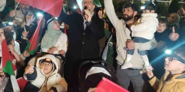 uskudarda-fast-food-zincirini-boykot-200uncu-gunune-ulasti-3U6xJ1zU.jpg
