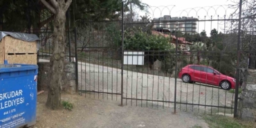 uskudarda-mahalle-sakinleri-yol-magduriyetine-cozum-bekliyor-gs23mzUx.jpg