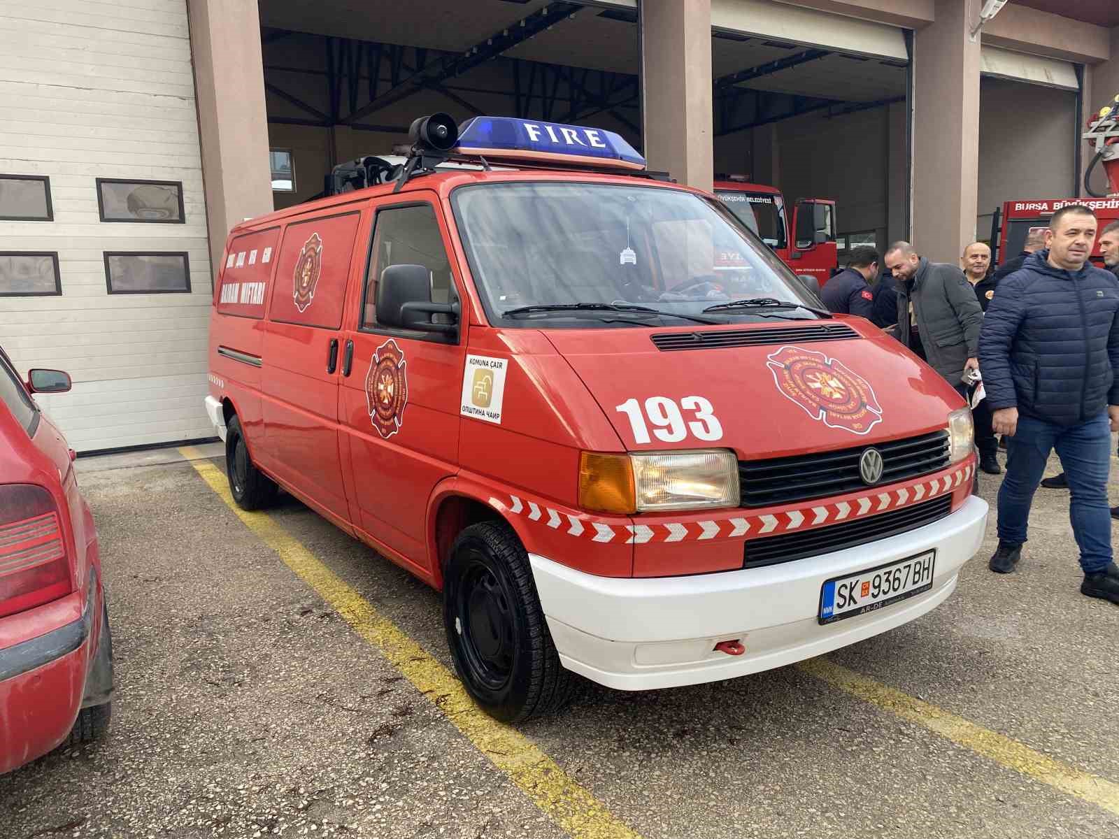 uskupten itfaiye gonullu timleri mudanyada 2 g77WgzTZ