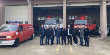 uskupten-itfaiye-gonullu-timleri-mudanyada-a5GXpdkd.jpg